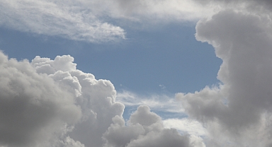 Trakya’da Bahar Havası Etkisini Hissettirecek