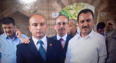 Yazıcıoğlu'nun Mirası Anıldı