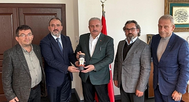 Yerli Hibrit Ayçiçeği İçin Kritik Zirve