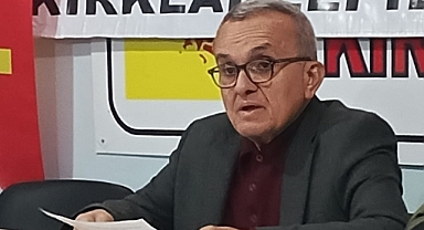 ZMO'dan 8 Mart Çağrısı: Şiddetsiz ve Eşit Bir Gelecek Mümkün