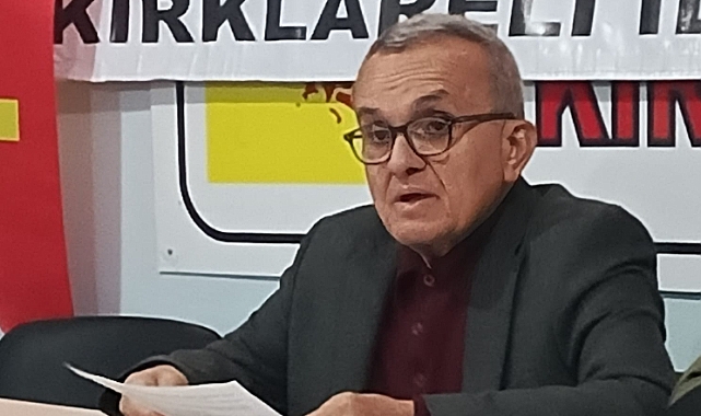ZMO'dan 8 Mart Çağrısı: Şiddetsiz ve Eşit Bir Gelecek Mümkün