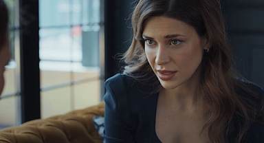 15 Nisan Yeraltı yeni bölüm ekranlara gelmedi! Dizi final mi, yeni bölüm ne zaman yayınlanacak?
