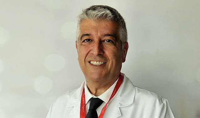 AĞIZ İÇİNDE 3 HAFTADAN UZUN SÜREN YARAYA DİKKAT!