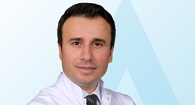 “AZ YİYORUM AMA KİLO ALIYORUM” DİYORSANIZ, DİKKAT!