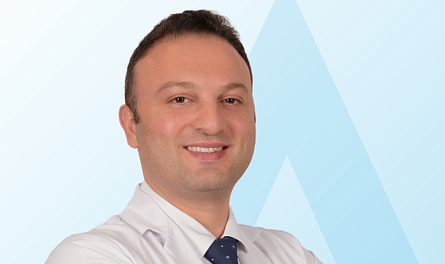 BU VİRÜS ÇOCUKLARDA HIZLA BULAŞIYOR!