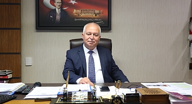 CHP'li Milletvekili Özkan: "Trakya'ya Yanık Hastanesi Şart"