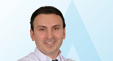 DİRENÇLİ EPİLEPSİ NÖBETLERİNE "PİL YÖNTEMİ"