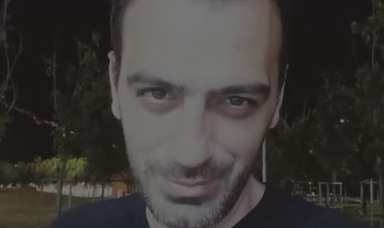 Edirne'de Olay Yaratan Paylaşımlar! Emniyet Harekete Geçti