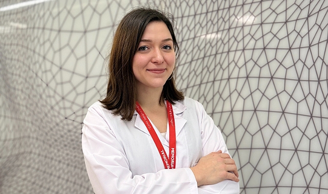 HAMİLELİKTE AĞRI KESİCİ KULLANIMI OTİZME NEDEN OLUR MU?