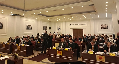 İkinci El Araç Alacaklara Müjde: Kırklareli'nde Yeni Pazar Geliyor