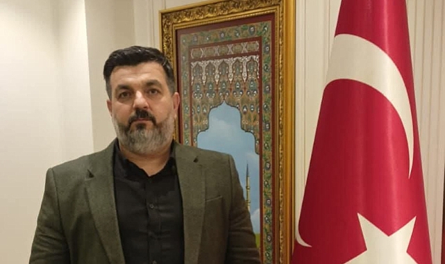 İstanbul'dan Bile Başvuru Yağdı! Balkan Pazarı'na Rekor İlgi