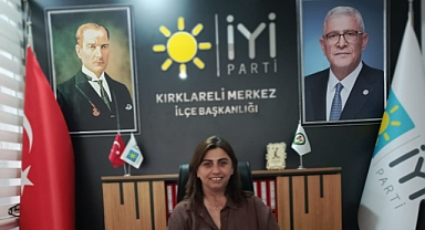 İYİ Parti'den Okullardaki Saldırılara Sert Tepki: "Çocuklarımızı Kaybediyoruz"