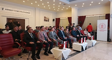 Kırklareli'nde Kakava Coşkusu Başlıyor: Festival Programı Açıklandı