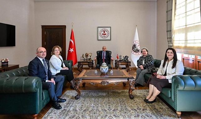 Kırklareli'nde Sağlık Gündemi: Aşı Kararsızlığı