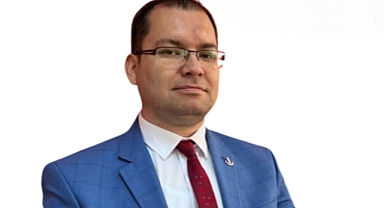 "Sorumluluk Hepimizin" Edirnespor İçin Kritik Çağrı Geldi