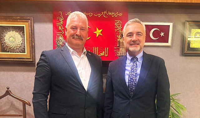 TBMM'de Pehlivanköy Gündemi