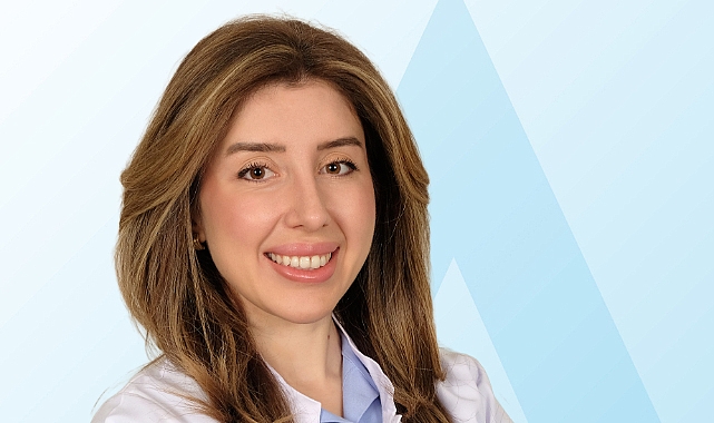 UTANDIRAN HASTALIĞIN 6 TEMEL NEDENİ!