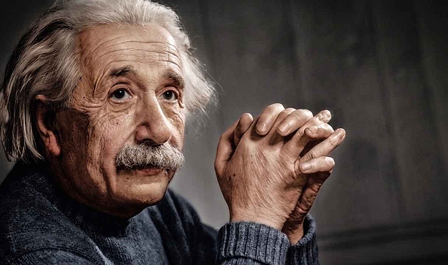 Yüksek IQ'lu İnsanların Asla Yapmadığı 4 Davranış