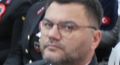 Zafer Partisi Kırklareli İl Başkanı Ataman'dan Eğitim Politikalarına Ağır Eleştiri