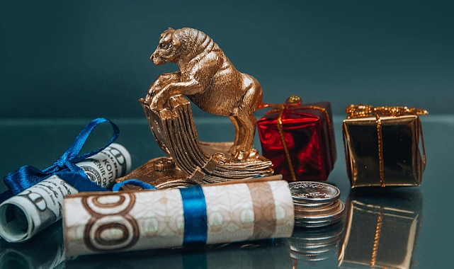 14 Mayıs Astroloji Rehberi: Gökyüzü Etkileri ve Burçlar