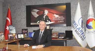 Başkan Altıntel; "Annelerimiz Toplumun En Güçlü Temelidir"