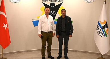 Başkan Özsan: "Köylerimiz Kırklareli Ekonomisinin Temelidir"
