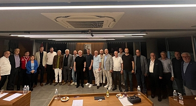 CHP'li Özkan'dan "Zehir Solumayacağız" Çıkışı