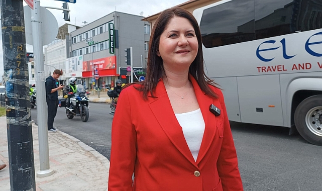Edirne'de Yaz Mesaisi Başladı: Başkan Gencan'dan Dev Altyapı Hamlesi