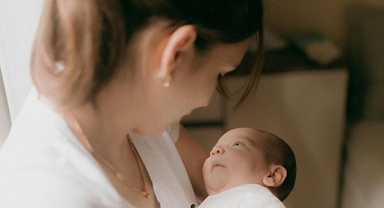 Kırklareli'de Anne ve Bebek Sağlığı İçin "Her Gebeye Bir Ebe" Uygulaması