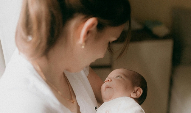 Kırklareli'de Anne ve Bebek Sağlığı İçin "Her Gebeye Bir Ebe" Uygulaması