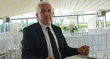 Kooperatifte "Yolsuzluk" Tartışması Büyüyor: Giyik İddiaları Reddetti