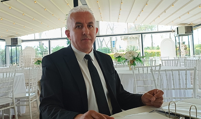 Kooperatifte "Yolsuzluk" Tartışması Büyüyor: Giyik İddiaları Reddetti