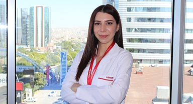 KURBAN BAYRAMINDA SAĞLIKLI BESLENME İÇİN 5 ALTIN ÖNERİ!