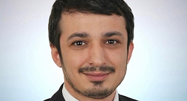 Oğuz Kurum'dan Dikkat Çeken Açıklama: "Başarı Ortak Emekle Yükselir"