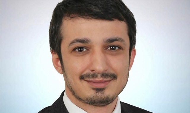 Oğuz Kurum'dan Dikkat Çeken Açıklama: "Başarı Ortak Emekle Yükselir"