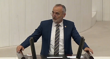 Özel Okul Öğretmenlerine Yeşil Pasaport İçin Kritik Adım!