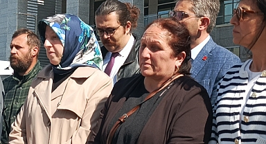 Sisli Vadi Dosyasında Çarpıcı Savunmalar: "Tesise Hiç Gitmedim"