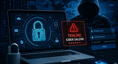 Sosyal Medyada Hızlı Büyüme Tuzağı! "Ücretli Takipçi" Vaadi Siber Tehdide Dönüşüyor