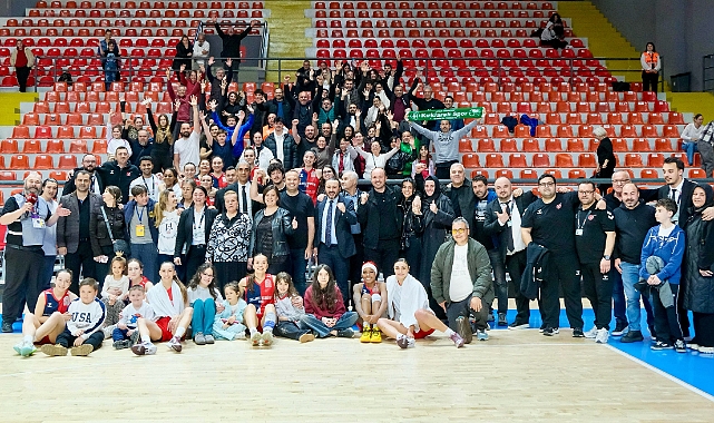 Süper Lig Yolculuğunda Geri Sayım Başladı