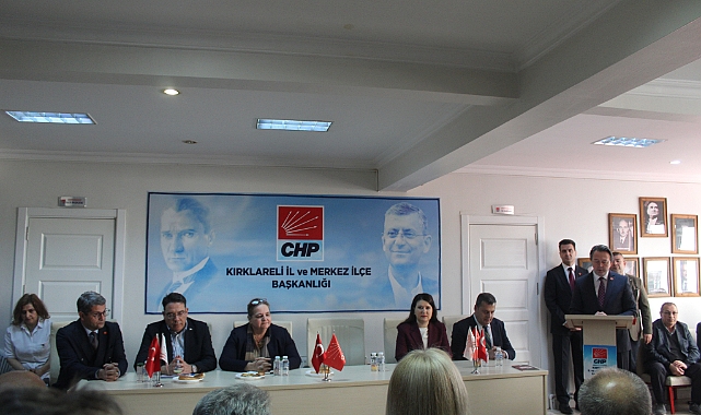 Tamaylıgil'den Kritik Açıklama: "Sandık Milletin Sesidir"
