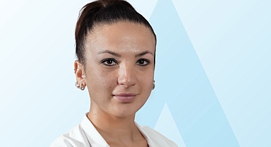 ÇOCUĞUNUZDA BU 6 BELİRTİ VARSA DİKKAT!