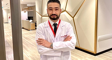 KRONİK HASTALIKLAR GÖZ SAĞLIĞINI SESSİZCE TEHDİT EDİYOR
