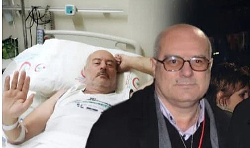Üzgünüz!