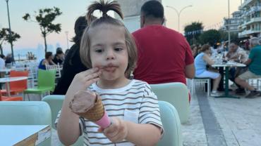4 Yaşındaki Aren'in Ölümüyle İlgili Şok İddialar