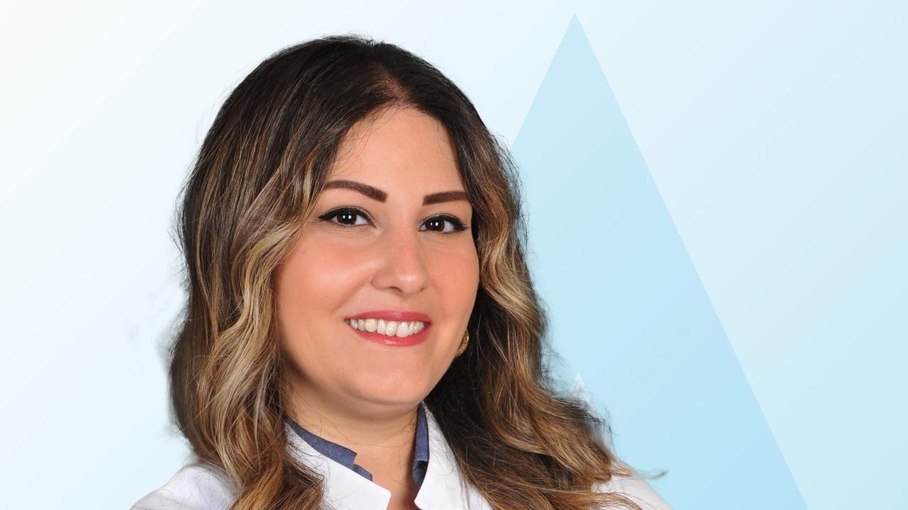 ‘BAHAR DEPRESYONU’NDA MISINIZ? 10 SORUDA TEST EDİN!