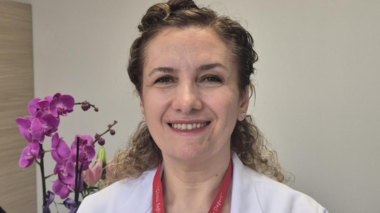 ÇOCUĞUNUZUN YAZ TATİLİNE SAĞLIKLI BİR GÜLÜŞLE BAŞLAMASI İÇİN 5 ÖNERİ