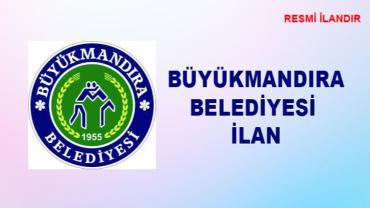 ÇOCUK OYUN GURUBU, KENT MOBİLYASI VE AYDINLATMA MALZEMESİ SATIN ALINACAKTIR