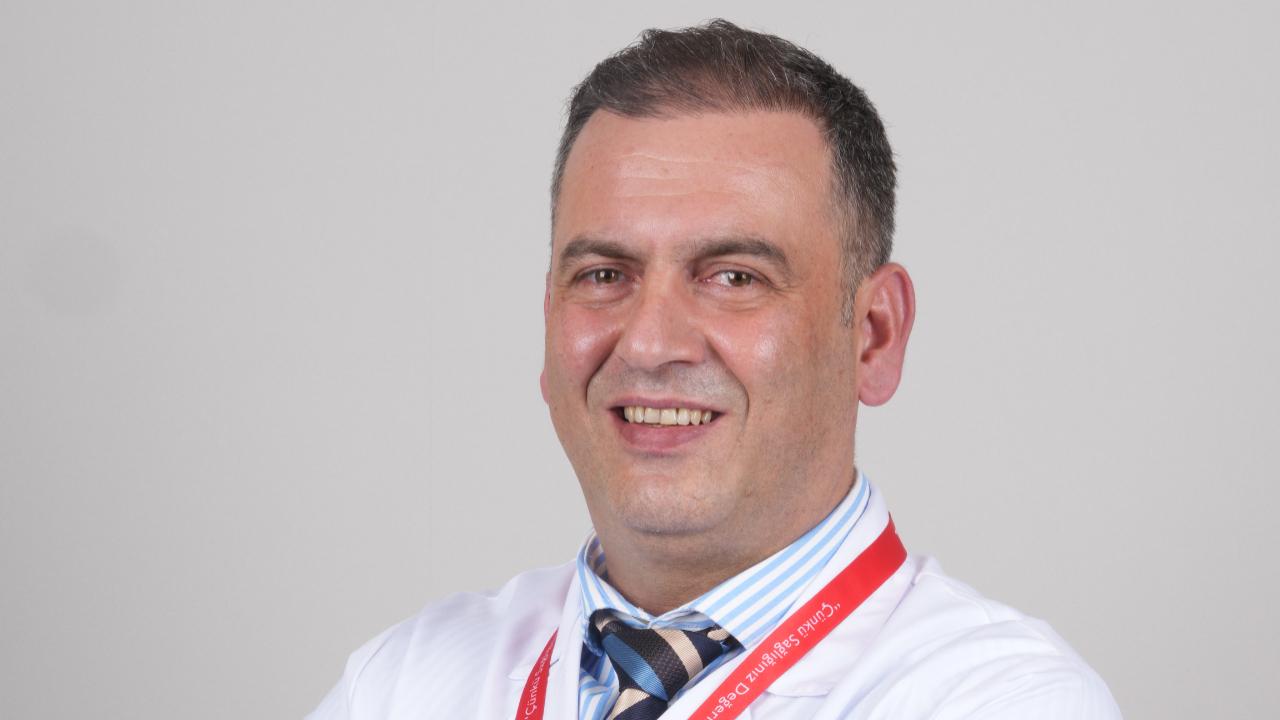 ÇOCUKLARDA SÜNNET İLE İLGİLİ AİLELERİN DİKKAT ETMESİ GEREKENLER