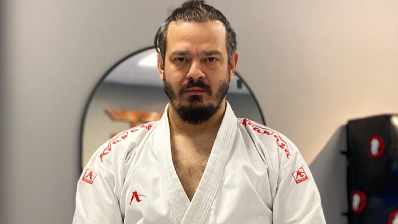 Edirne Kutlu Spor’dan Dijital Atılım: KutluAPP Geliyor