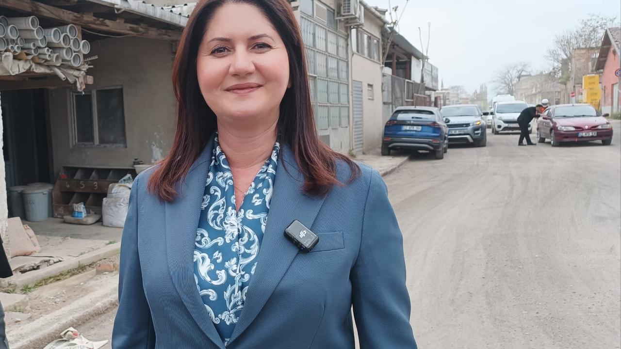 Edirne’de Güvenli Okul Çevresi İçin Yeni Adım